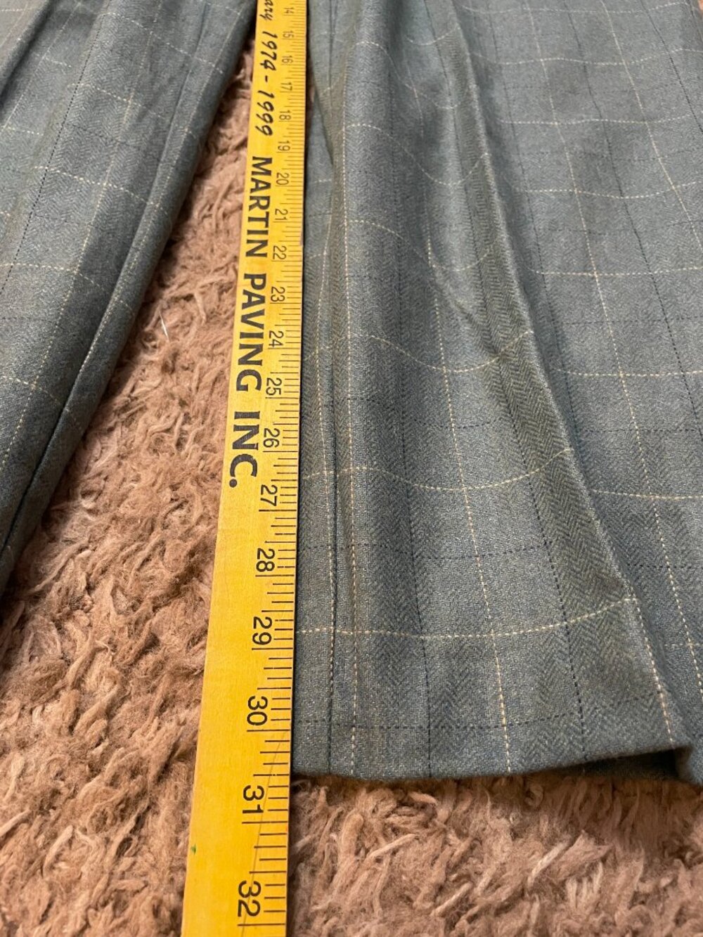 Liz Claiborne lizsport womens set jacket & pants - Picture 13 of 16